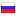 artlinespb.ru hosted country